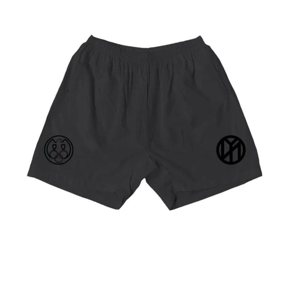 Yeezy Gosha Shorts